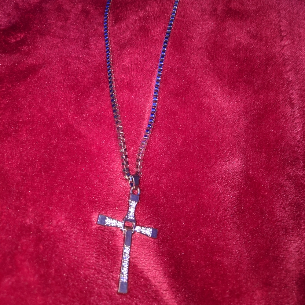 Chain